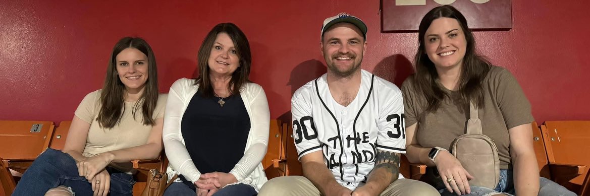 BigLebedzinski's profile banner image