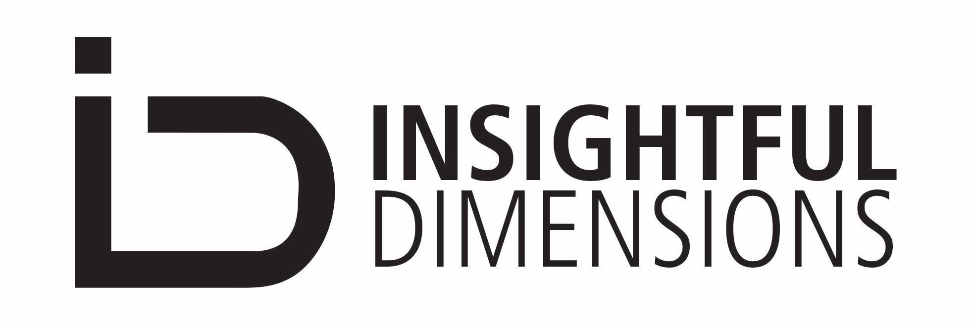 InsightfulDimensions banner