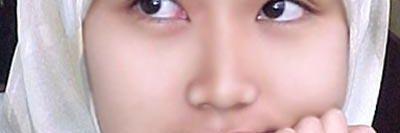 AwangShari's profile banner image