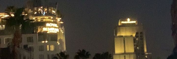 faraz9898's profile banner image
