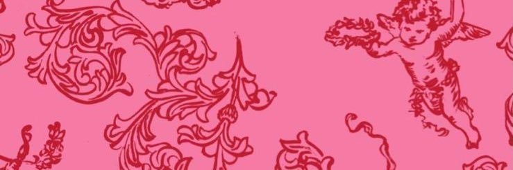 tristync11's profile banner image