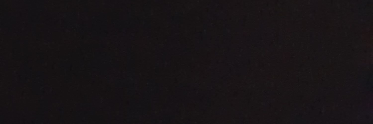 great_35's profile banner image