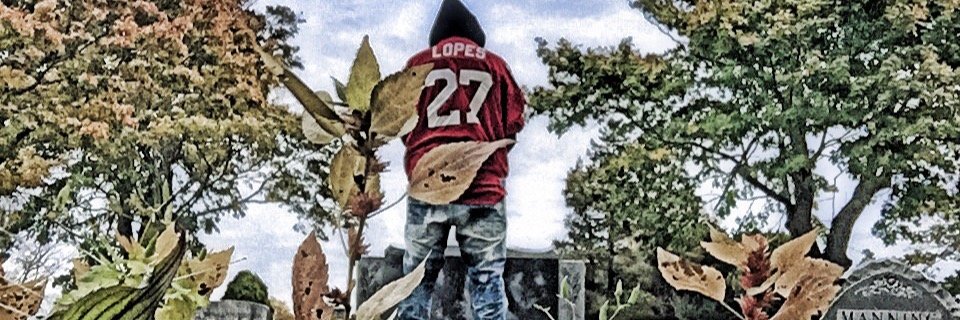 A_Dour27's profile banner image