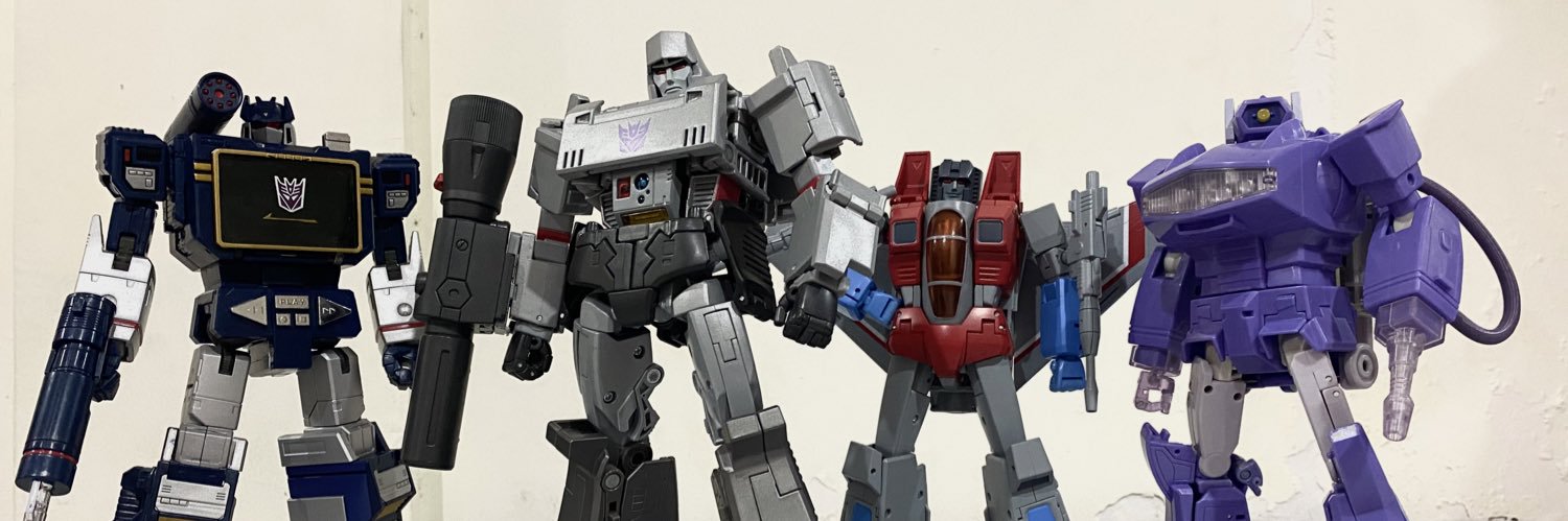fallenespada's profile banner image