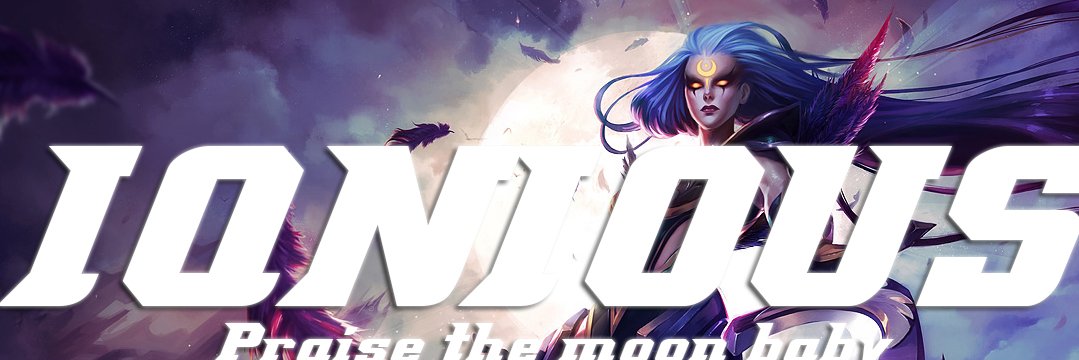 iqnious  banner