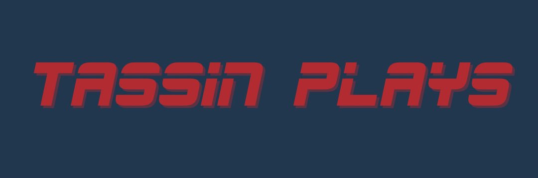 logantassin1's profile banner image