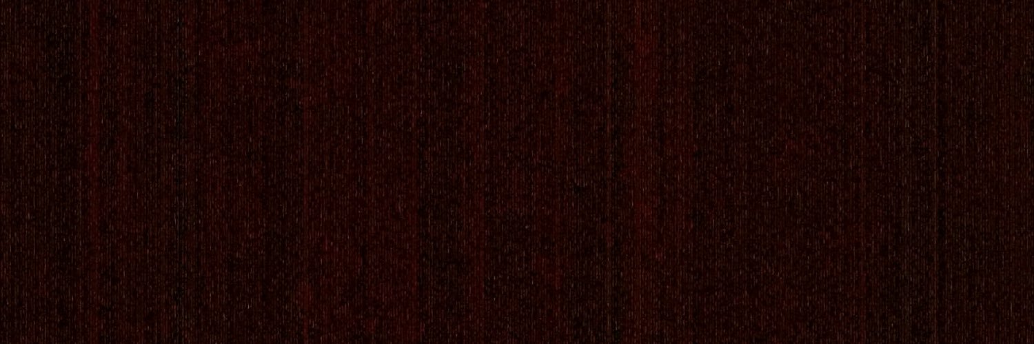 616_anm's profile banner image