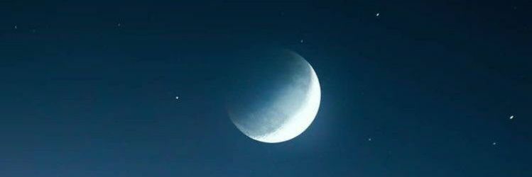 BentAlsharabi's profile banner image
