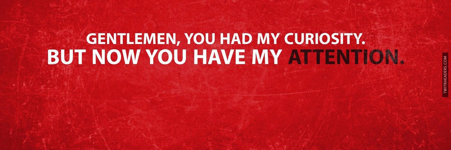 card_wizard's profile banner image