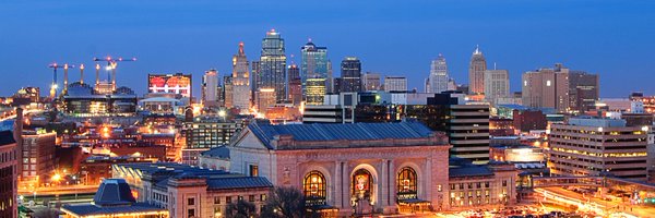 JavaScriptKC Profile Banner