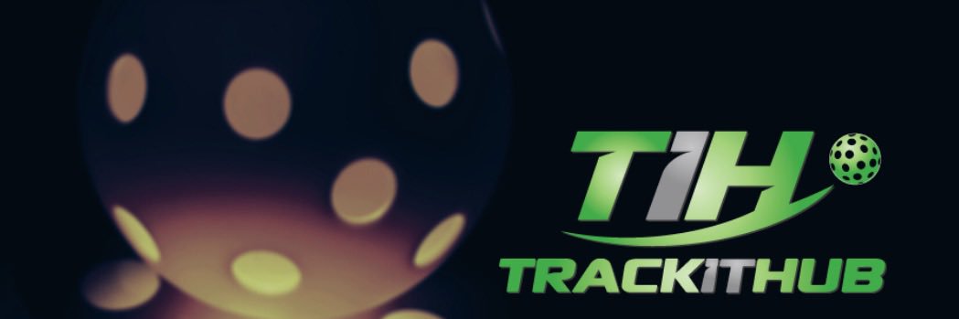 TrackitHub's profile banner image