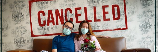 AlbinanaMaria Profile Banner