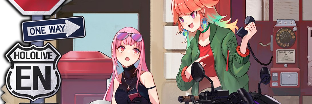 winderect0069's profile banner image