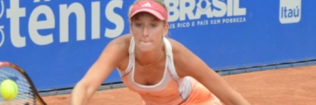 Victoria Bosio banner