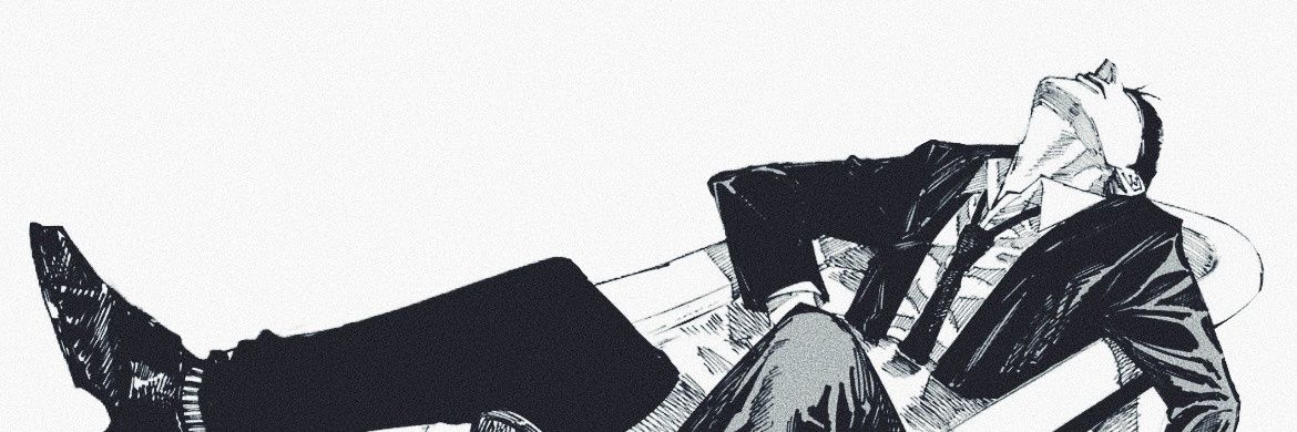 _amoretized's profile banner image