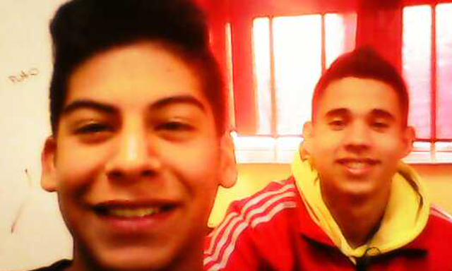 Maty17Martinez's profile banner image