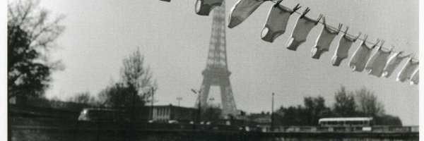 AudeLeMerrer Profile Banner