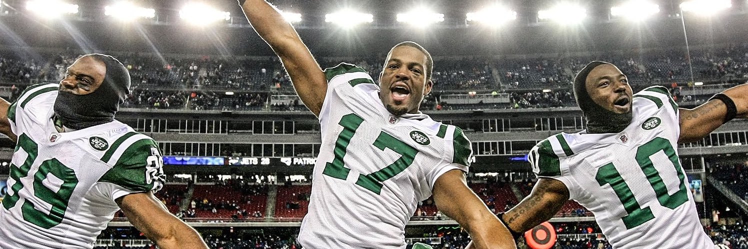 Finnegans Flight Crew banner