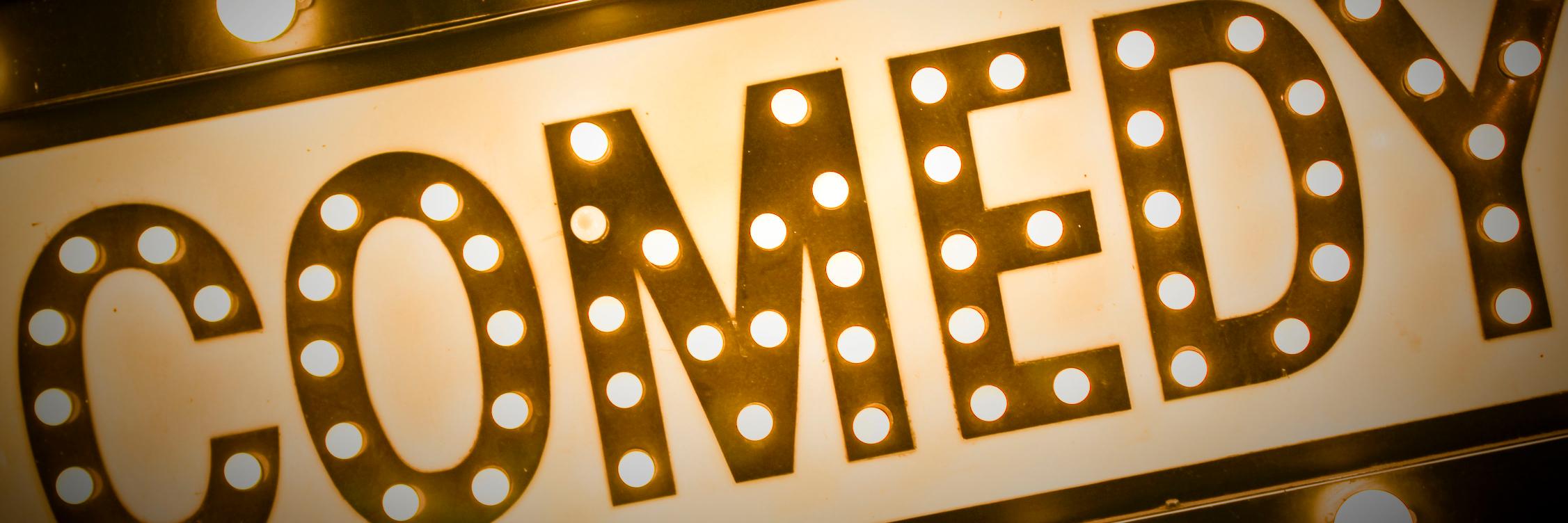BuzzFeedComedy_'s profile banner image