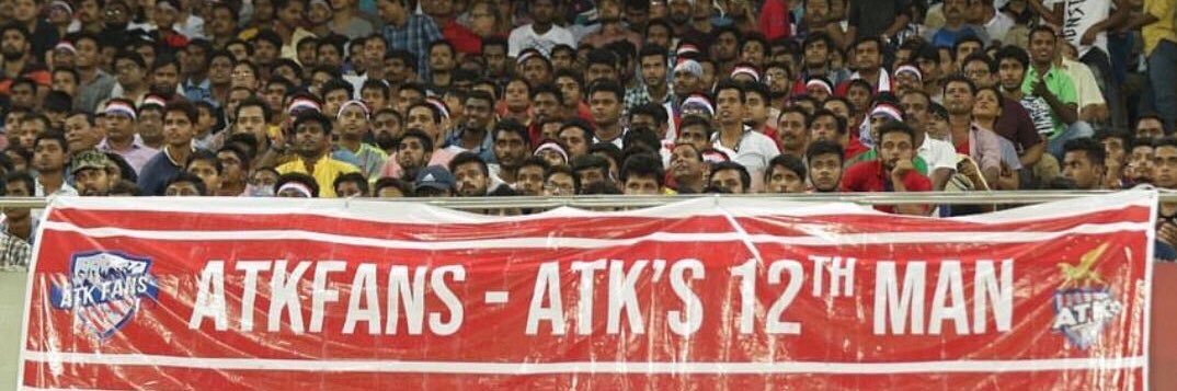 atk_fans's profile banner image