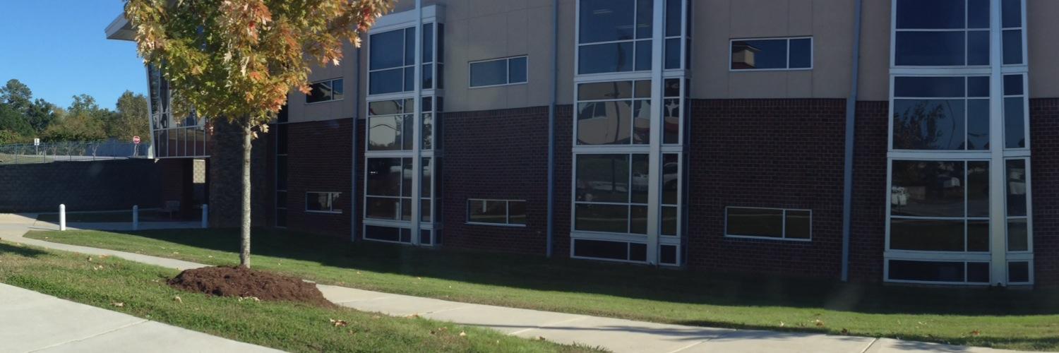 EWAStuCo's profile banner image