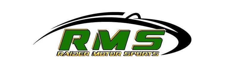 NHSsmTeam's profile banner image