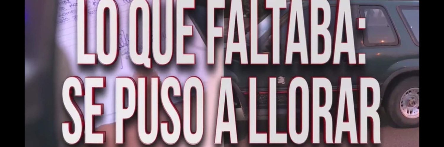 ssofiasoo's profile banner image