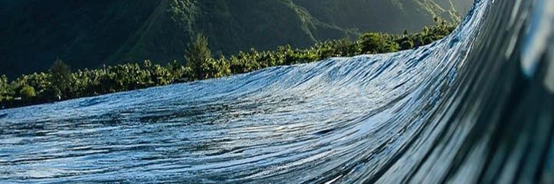 mstfbstn__'s profile banner image