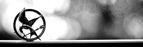 •Mami Rol 2• banner