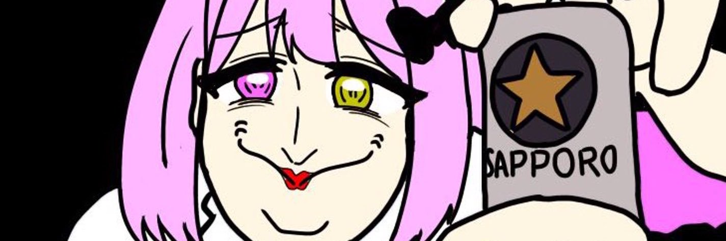 fr7v3's profile banner image