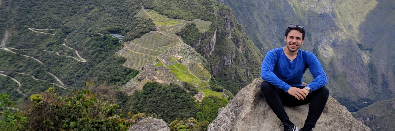 JorgeMora2's profile banner image