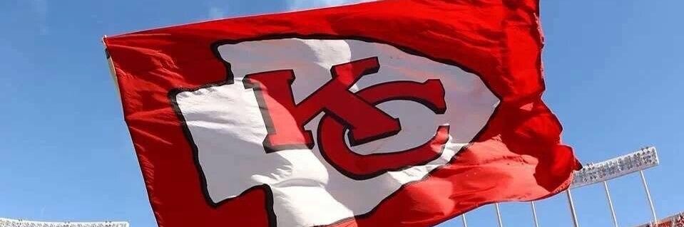 lbowman4's profile banner image