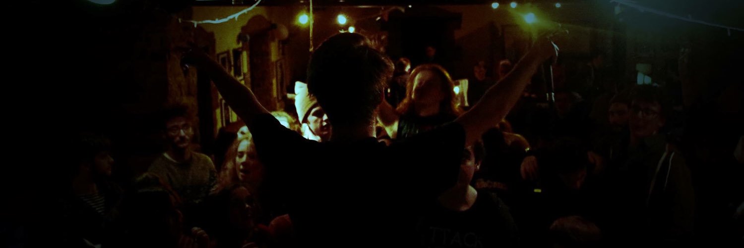 _AttackTheDay's profile banner image