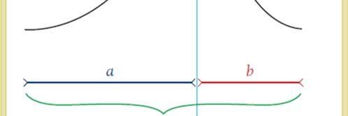 statistics1_618's profile banner image