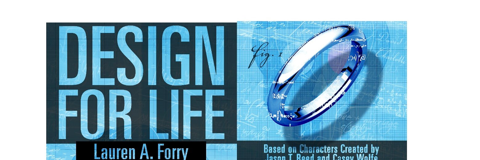 BrickMoonFic's profile banner image