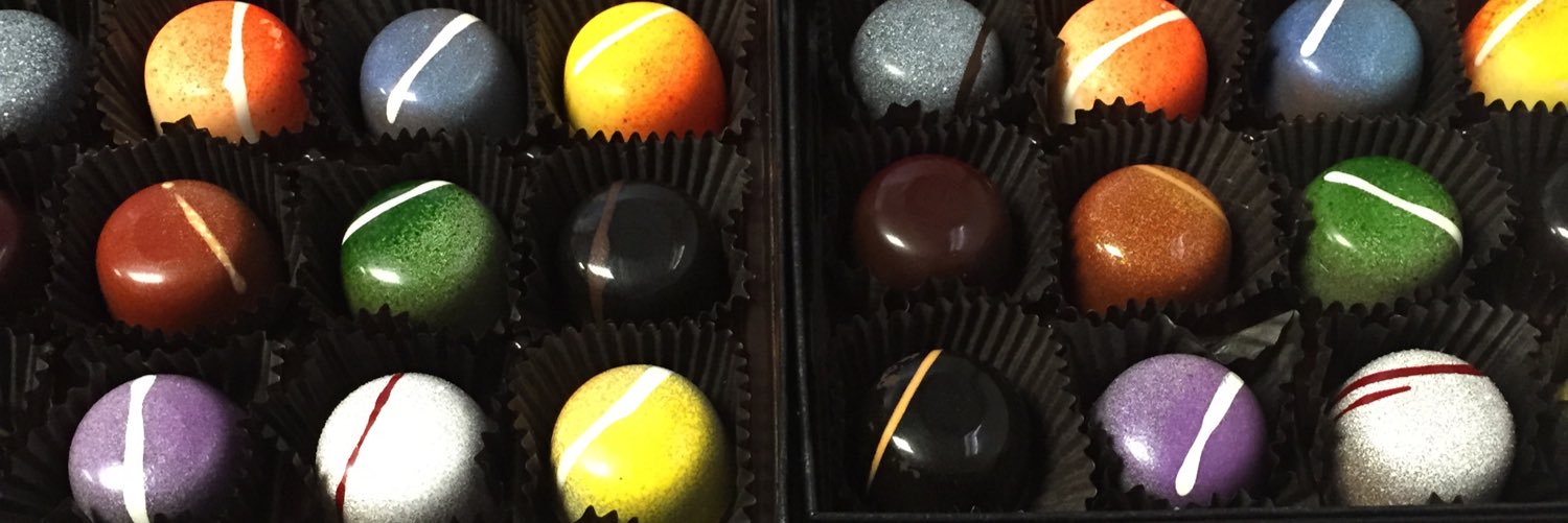 BTChoc's profile banner image
