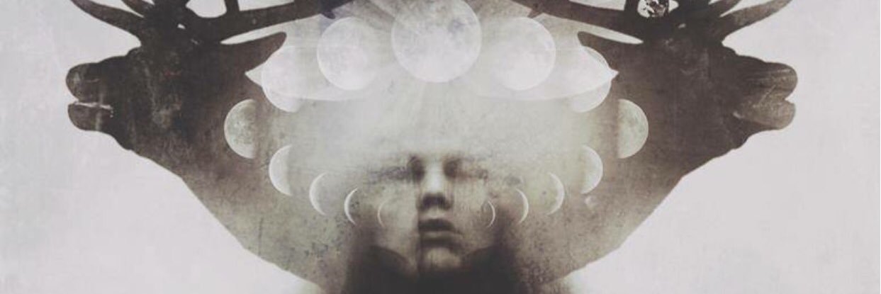 harlanklan's profile banner image