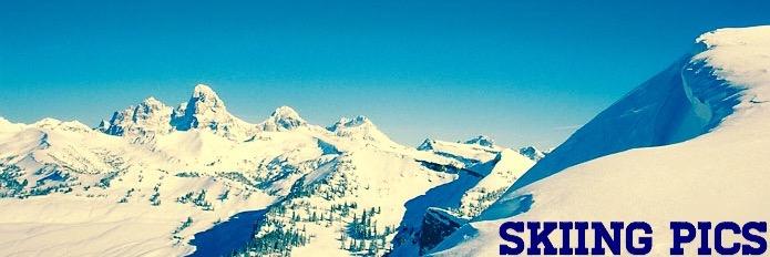 SkiingPics's profile banner image
