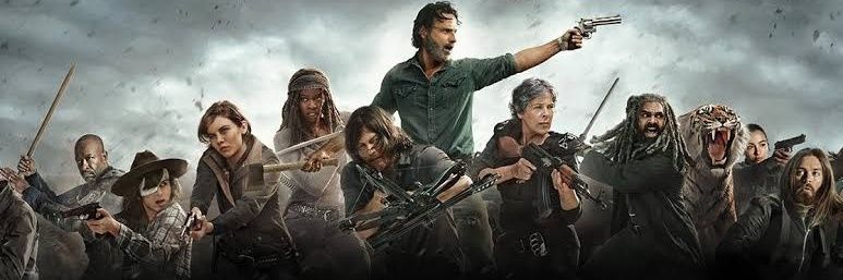 Marcosreal1's profile banner image