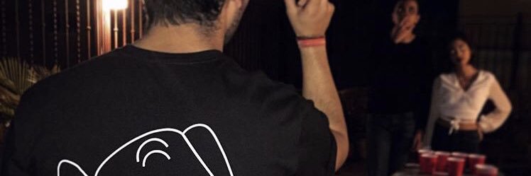 meatiles's profile banner image
