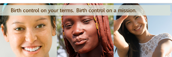 empreva Profile Banner