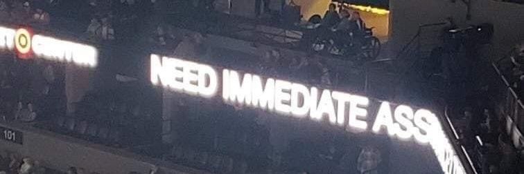 DrEbaela's profile banner image