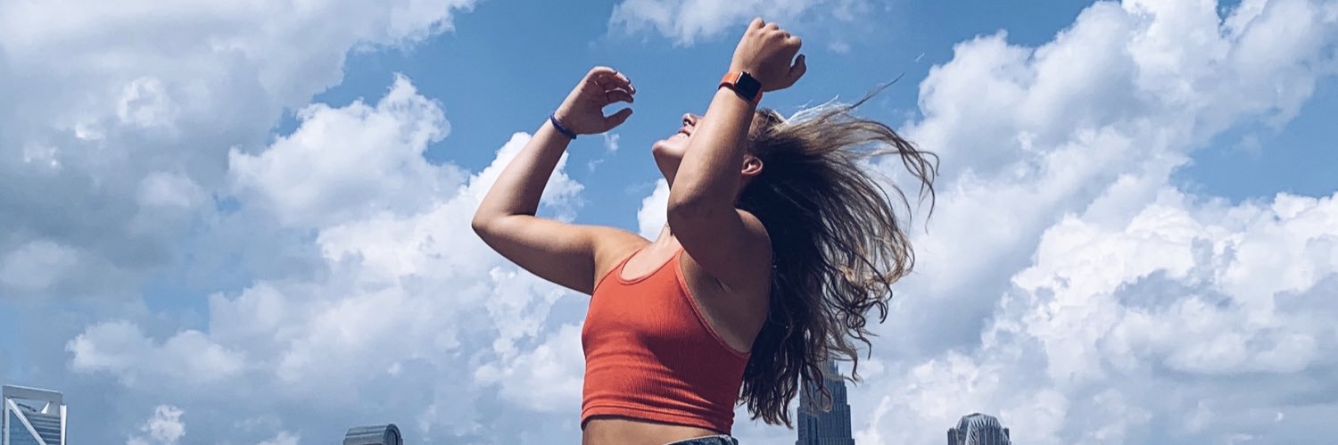 syd_baum's profile banner image