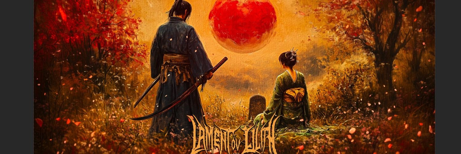 Preston Graff banner