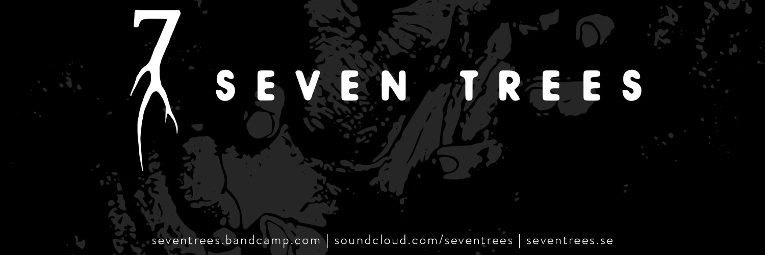 _seventrees_'s profile banner image