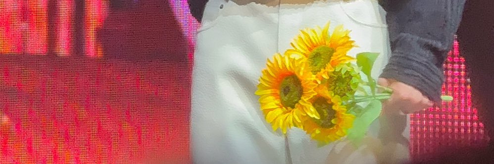 ik0_rh's profile banner image
