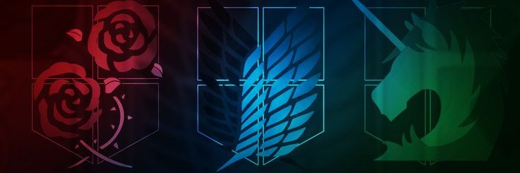 Xenex10's profile banner image