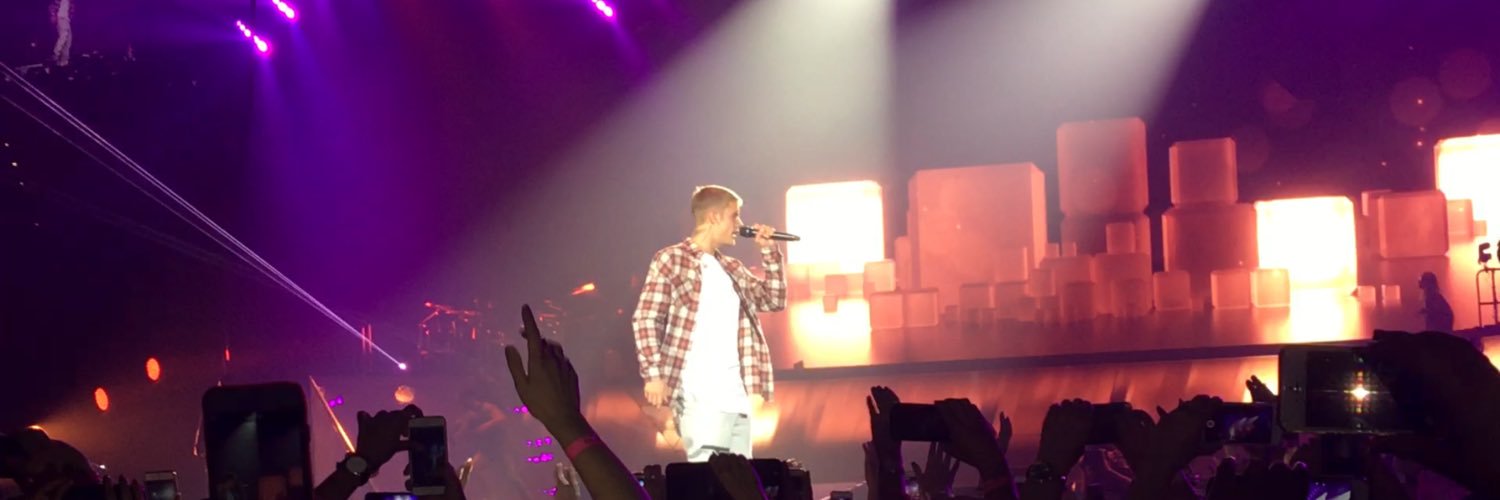 sunlessbieber's profile banner image