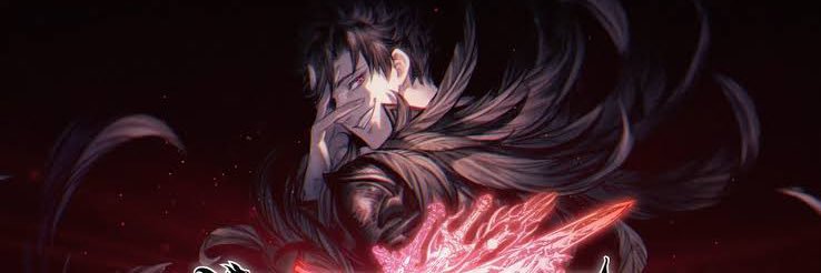 applepie9203's profile banner image