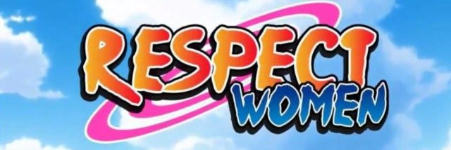 JeremySampson42's profile banner image